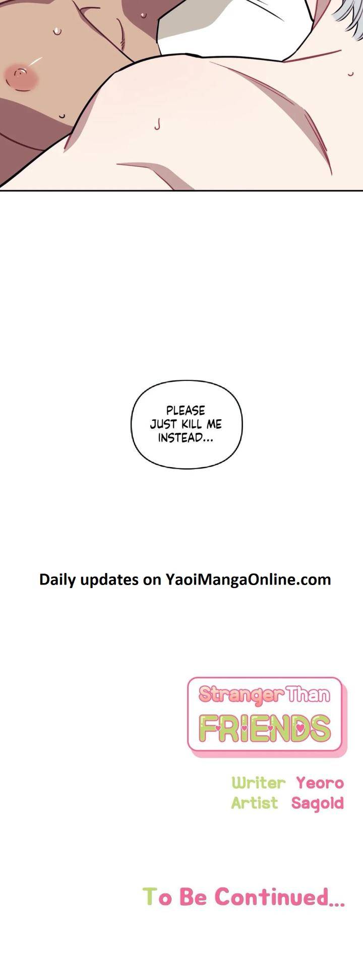 Stranger-Than-Friends-By-Yeoro-Sagold-Eng page 30