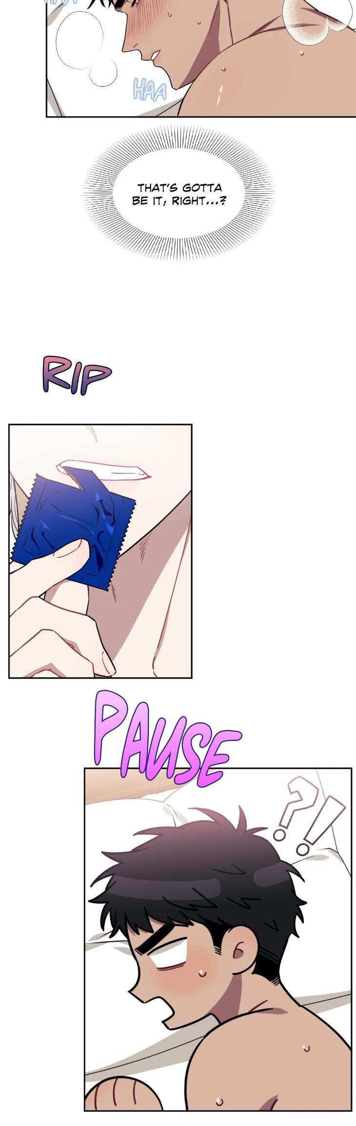 Stranger-Than-Friends-By-Yeoro-Sagold-Eng page 6