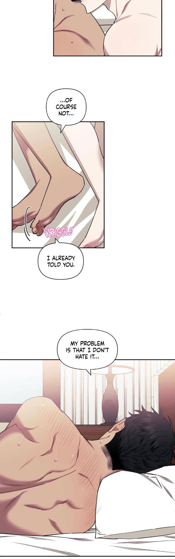 Stranger-Than-Friends-By-Yeoro-Sagold-Eng page 11