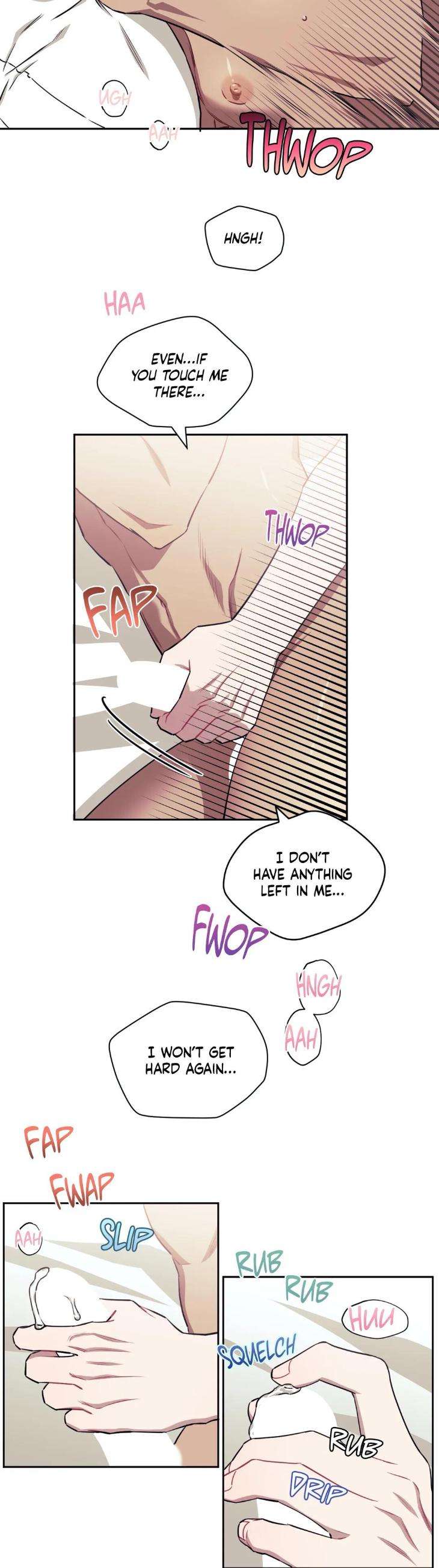 Stranger-Than-Friends-By-Yeoro-Sagold-Eng page 14