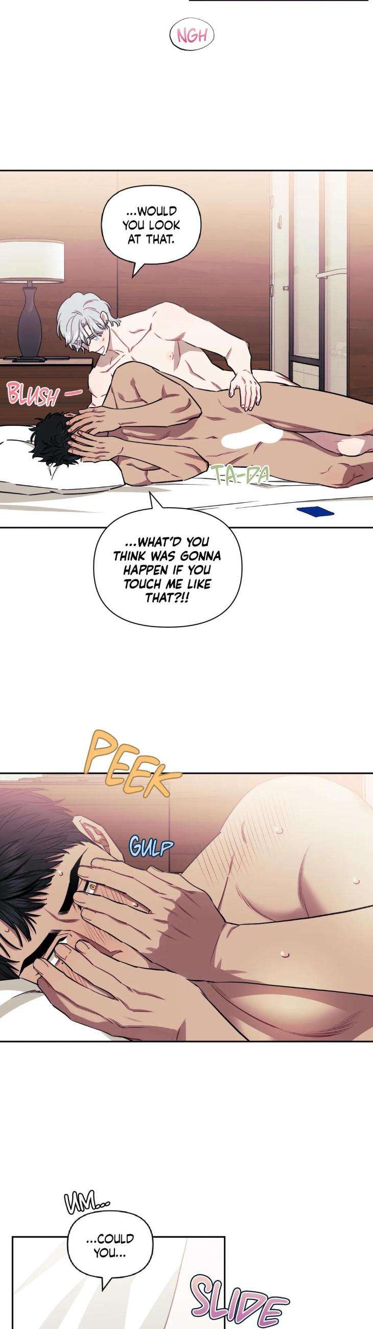 Stranger-Than-Friends-By-Yeoro-Sagold-Eng page 15