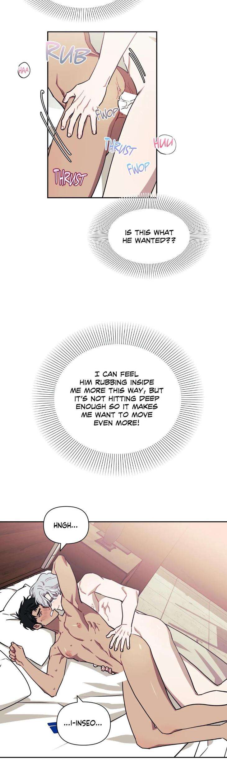 Stranger-Than-Friends-By-Yeoro-Sagold-Eng page 21