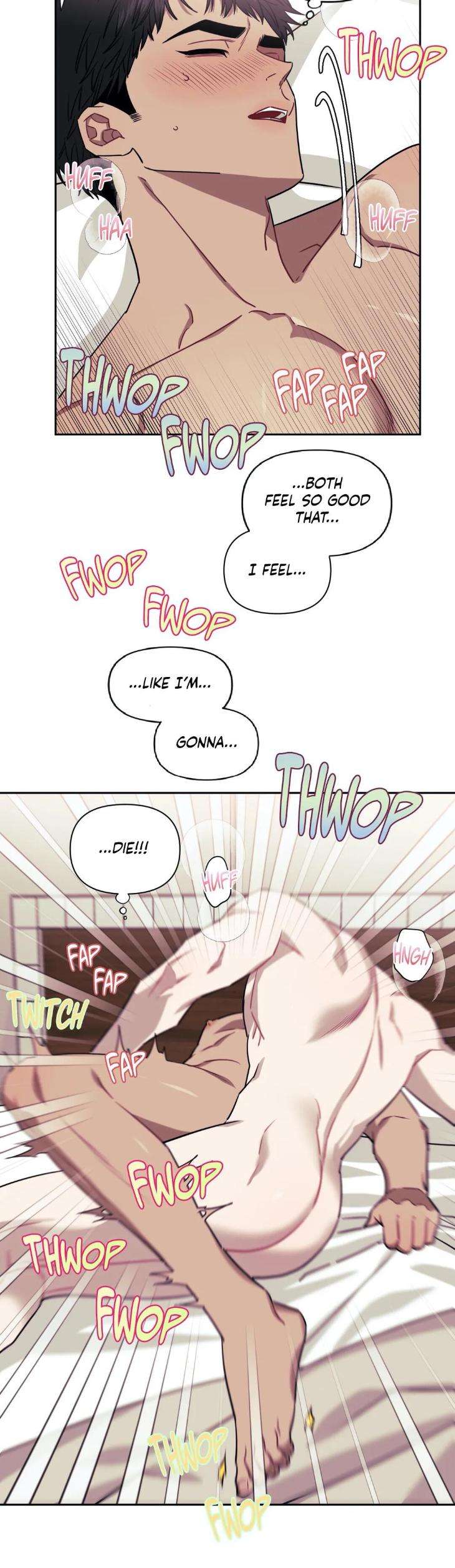 Stranger-Than-Friends-By-Yeoro-Sagold-Eng page 25