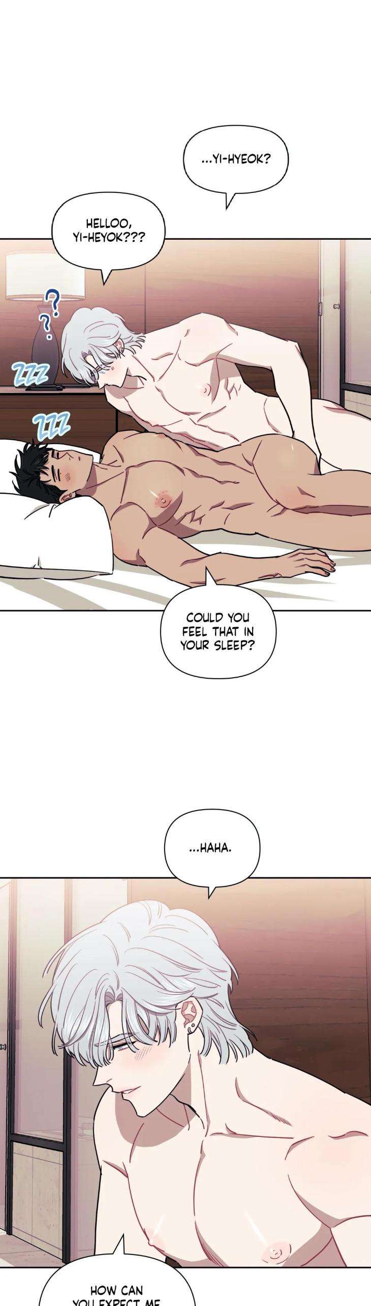 Stranger-Than-Friends-By-Yeoro-Sagold-Eng page 30