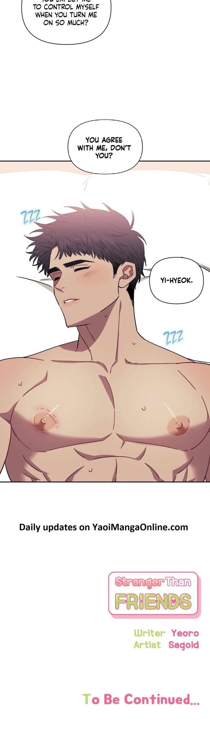 Stranger-Than-Friends-By-Yeoro-Sagold-Eng page 31