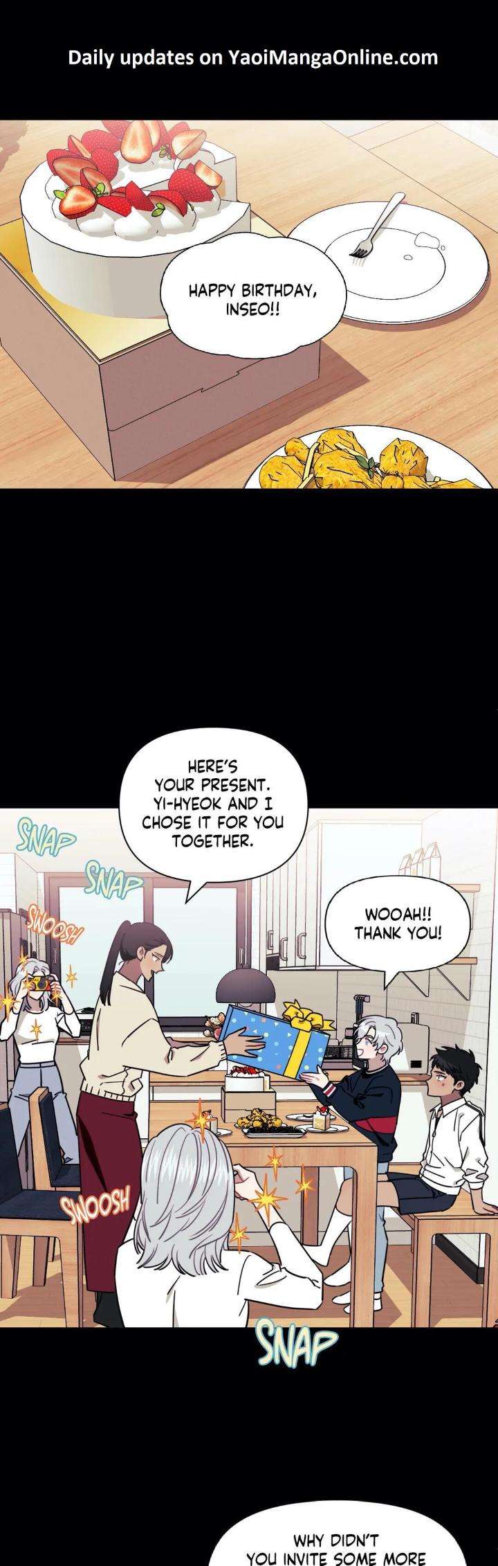 Stranger-Than-Friends-By-Yeoro-Sagold-Eng chapter_013 thumbnail