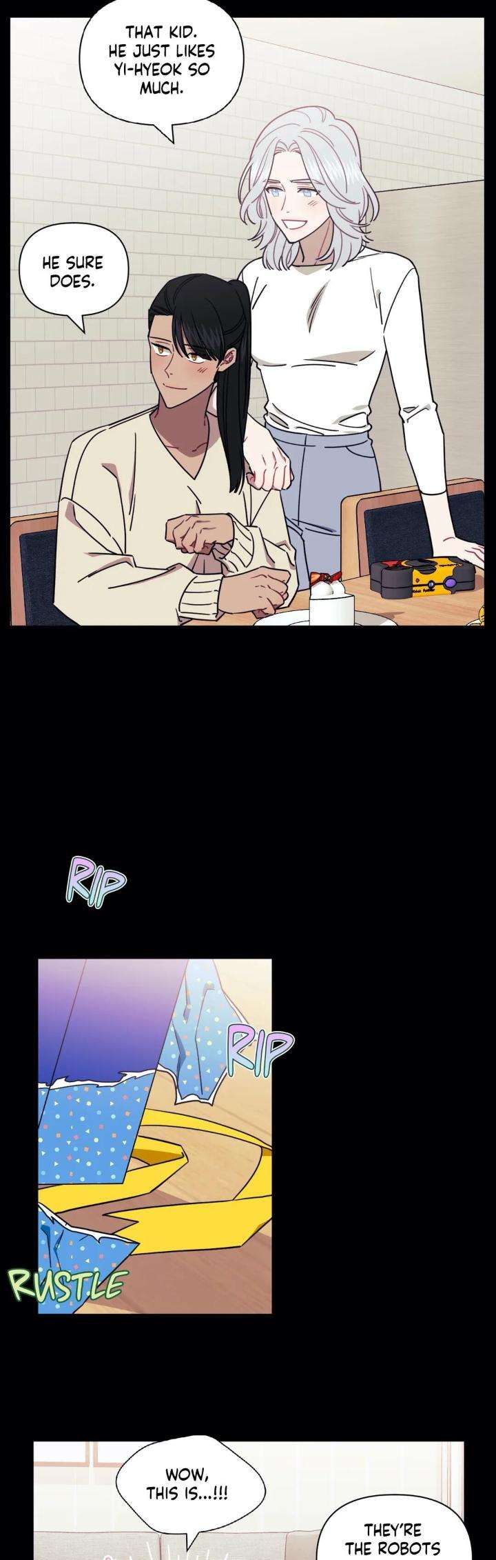 Stranger-Than-Friends-By-Yeoro-Sagold-Eng page 3