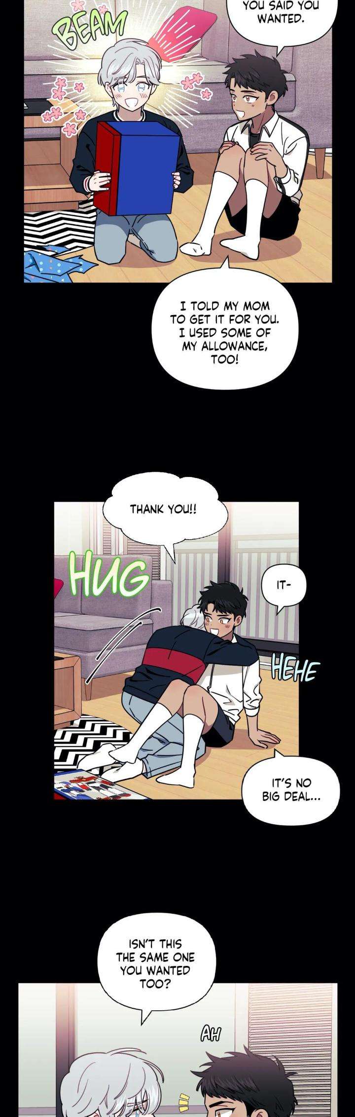 Stranger-Than-Friends-By-Yeoro-Sagold-Eng page 4