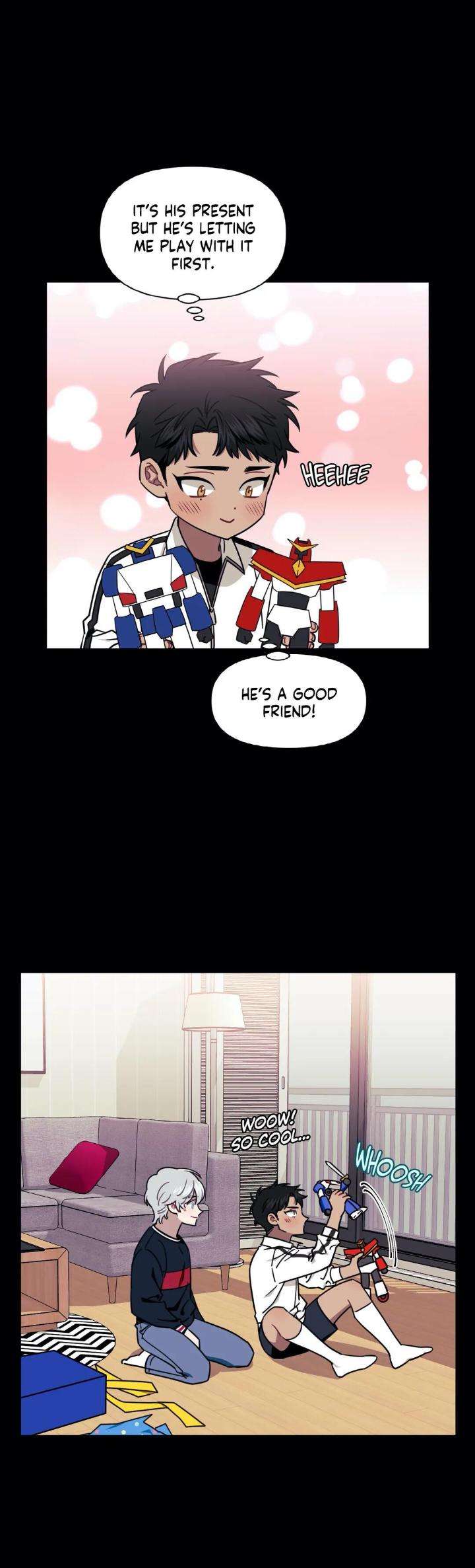 Stranger-Than-Friends-By-Yeoro-Sagold-Eng page 6