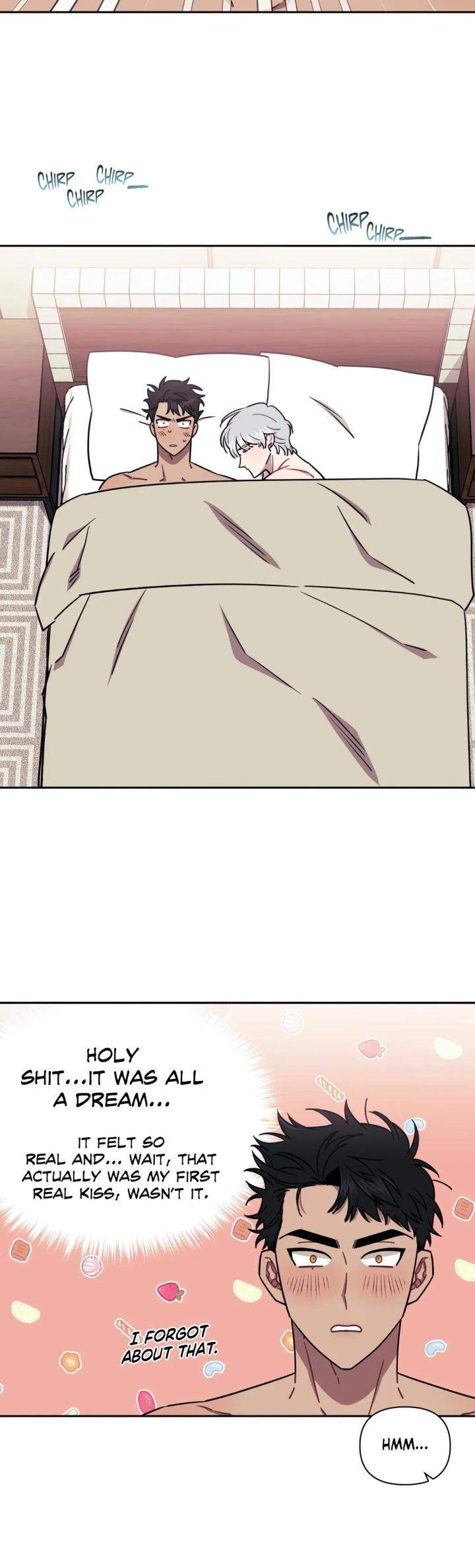 Stranger-Than-Friends-By-Yeoro-Sagold-Eng page 10
