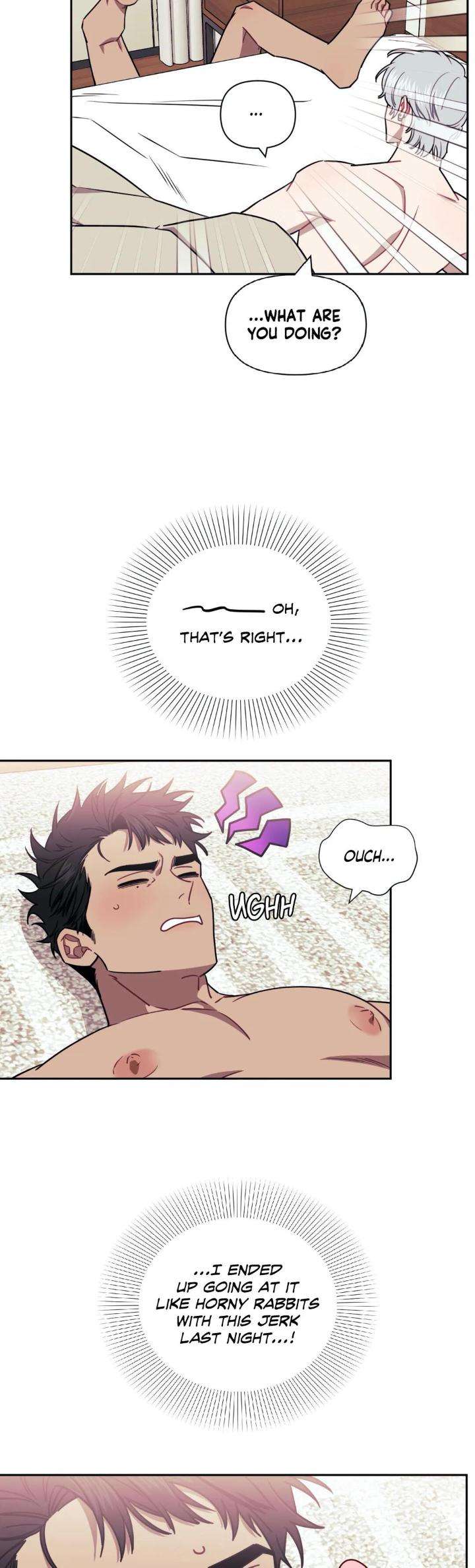 Stranger-Than-Friends-By-Yeoro-Sagold-Eng page 13