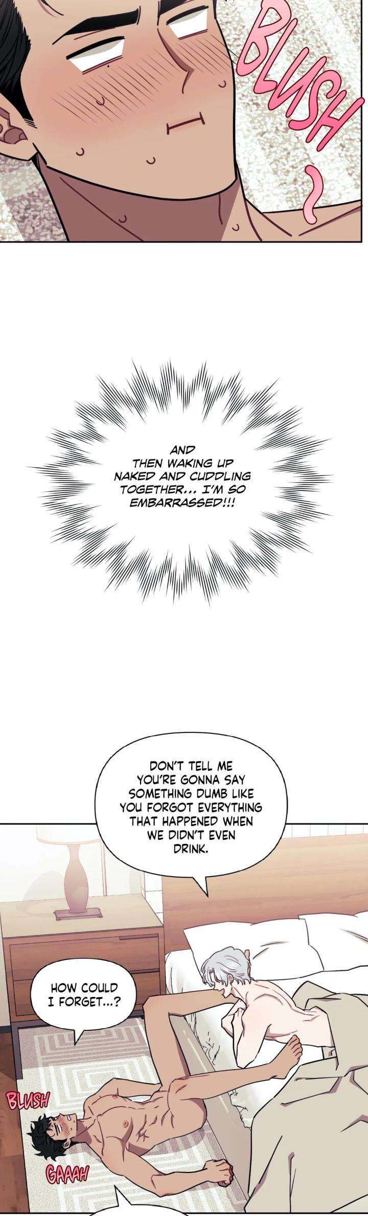 Stranger-Than-Friends-By-Yeoro-Sagold-Eng page 14