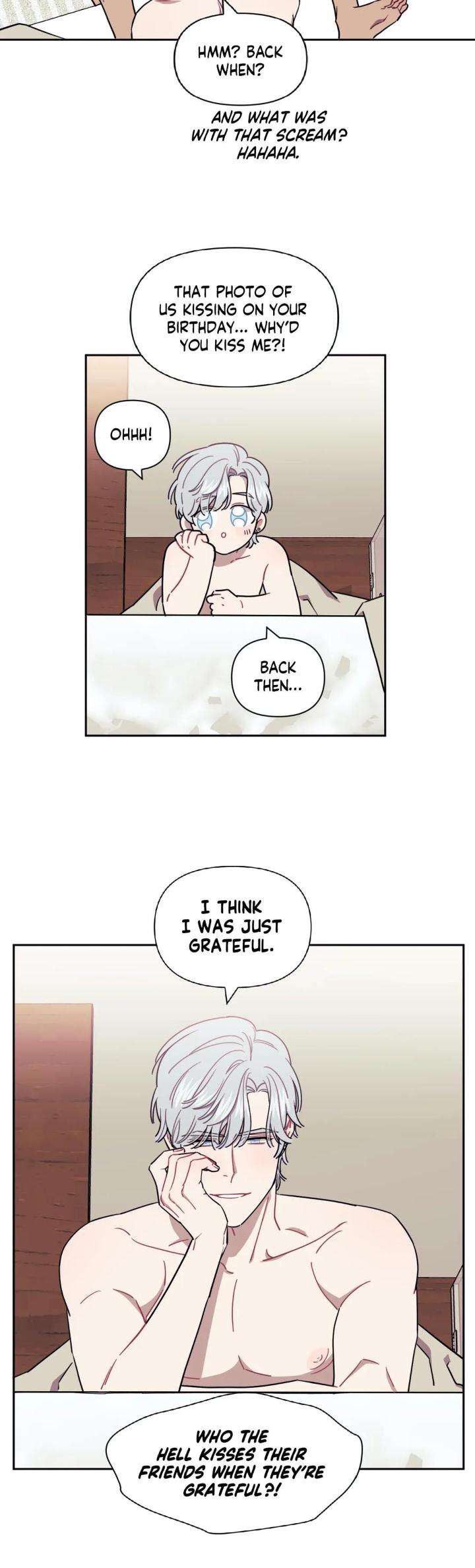 Stranger-Than-Friends-By-Yeoro-Sagold-Eng page 16