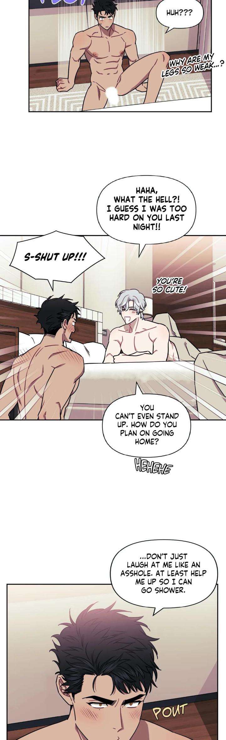 Stranger-Than-Friends-By-Yeoro-Sagold-Eng page 19