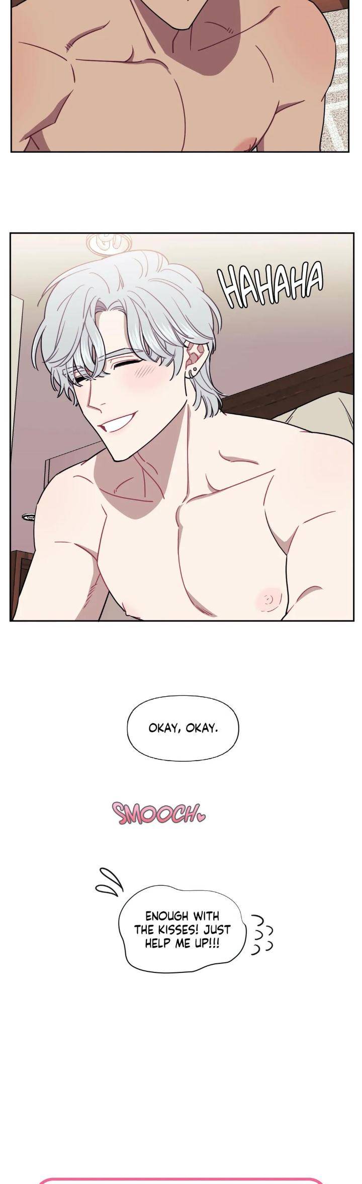 Stranger-Than-Friends-By-Yeoro-Sagold-Eng page 20