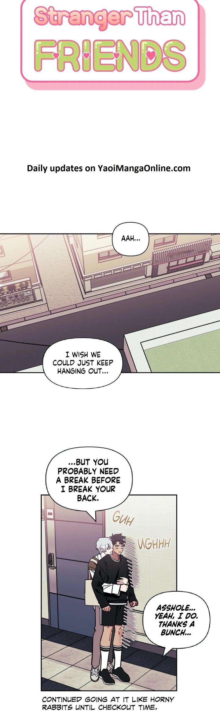 Stranger-Than-Friends-By-Yeoro-Sagold-Eng page 21