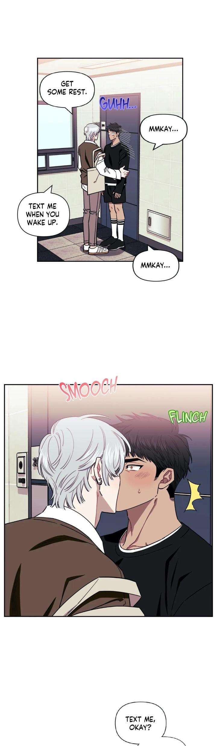 Stranger-Than-Friends-By-Yeoro-Sagold-Eng page 22