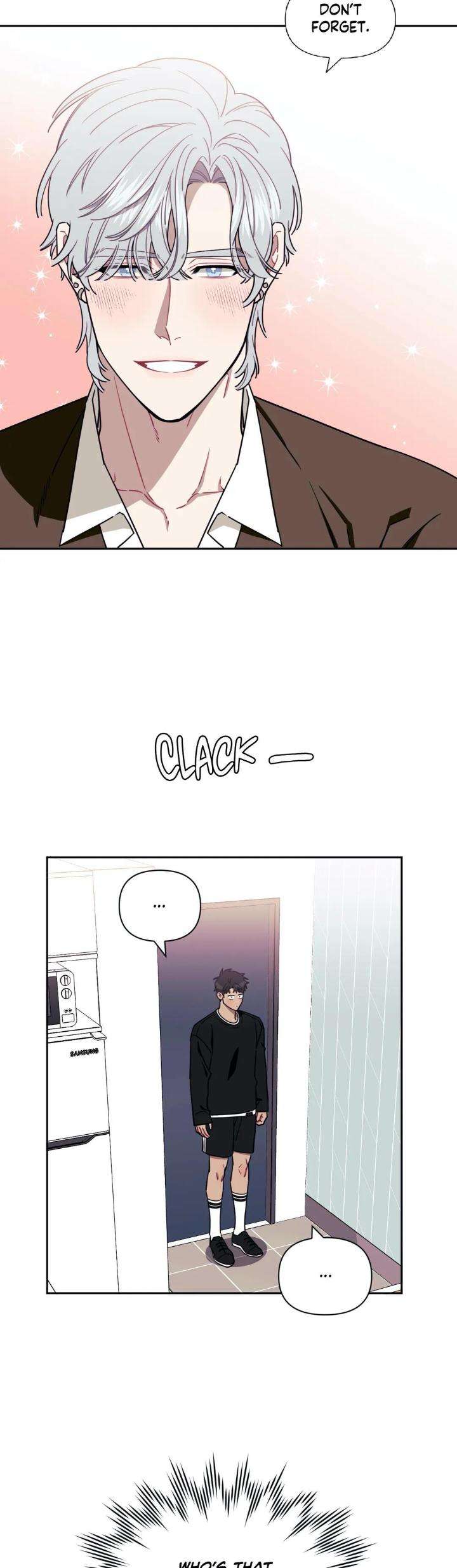 Stranger-Than-Friends-By-Yeoro-Sagold-Eng page 23