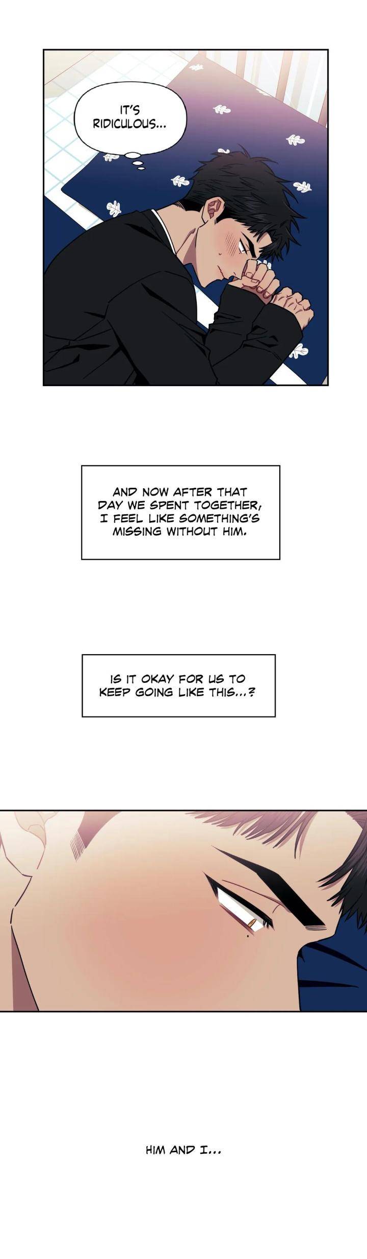 Stranger-Than-Friends-By-Yeoro-Sagold-Eng page 26