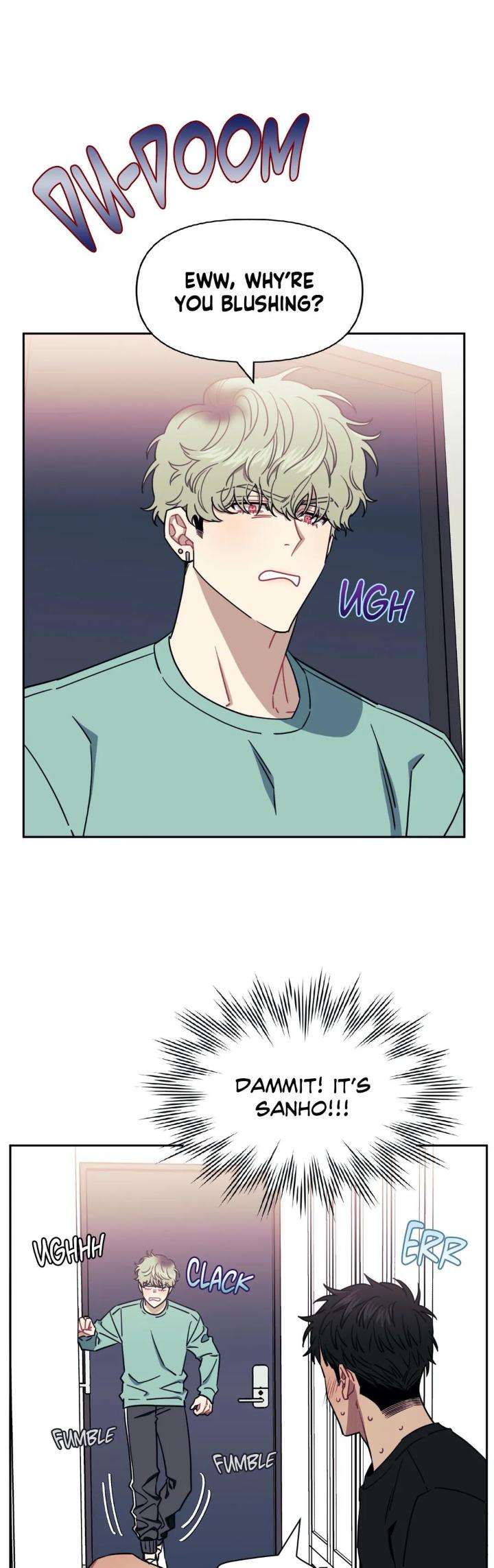 Stranger-Than-Friends-By-Yeoro-Sagold-Eng page 28
