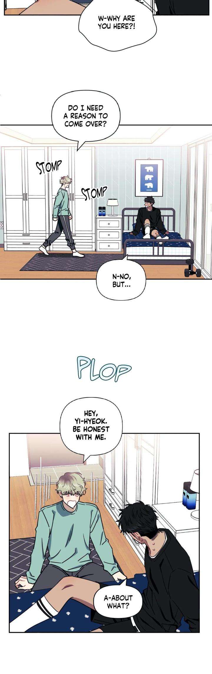 Stranger-Than-Friends-By-Yeoro-Sagold-Eng page 29