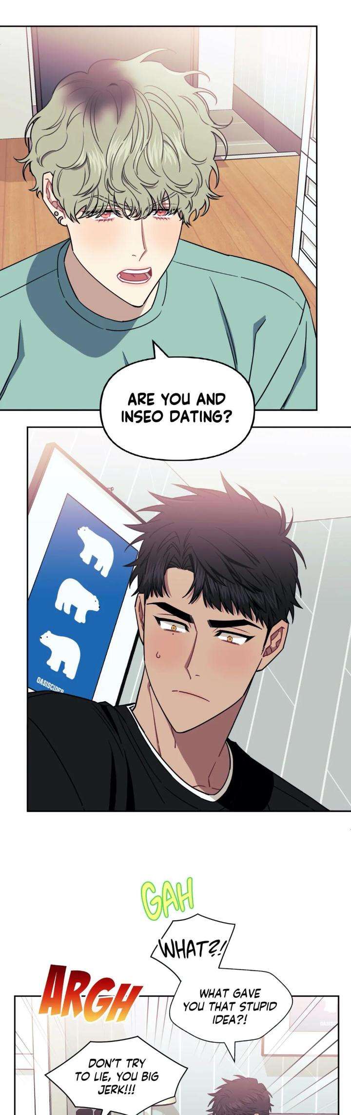 Stranger-Than-Friends-By-Yeoro-Sagold-Eng page 30