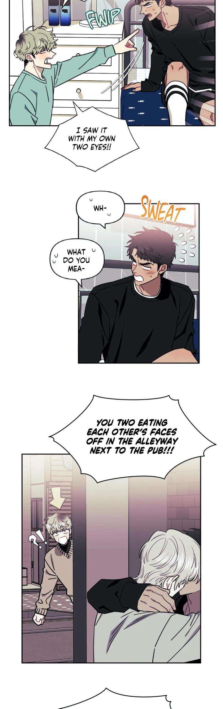 Stranger-Than-Friends-By-Yeoro-Sagold-Eng page 31