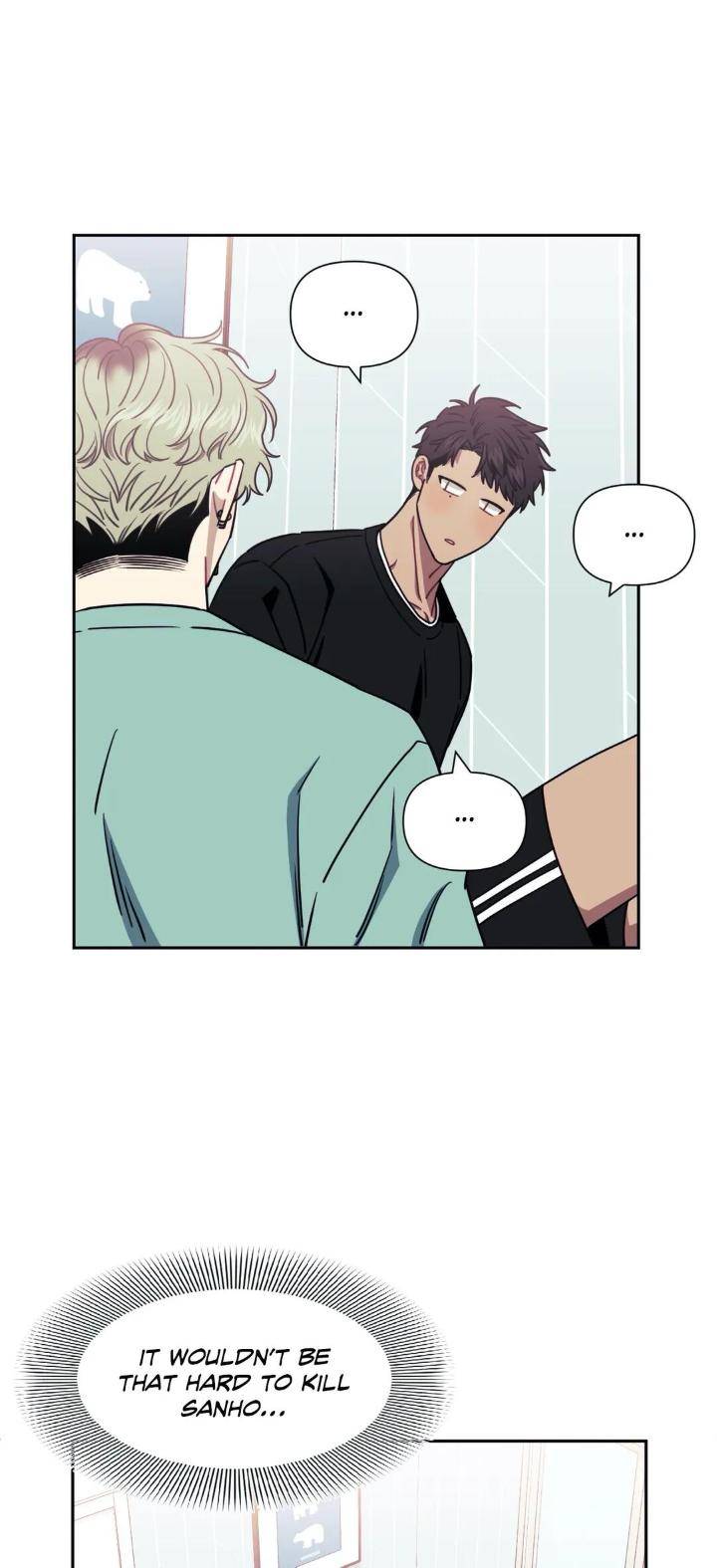 Stranger-Than-Friends-By-Yeoro-Sagold-Eng page 33