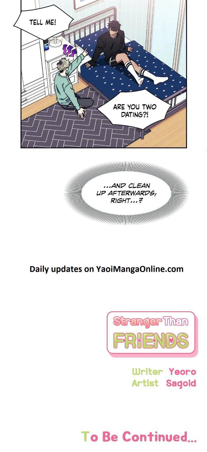 Stranger-Than-Friends-By-Yeoro-Sagold-Eng page 34