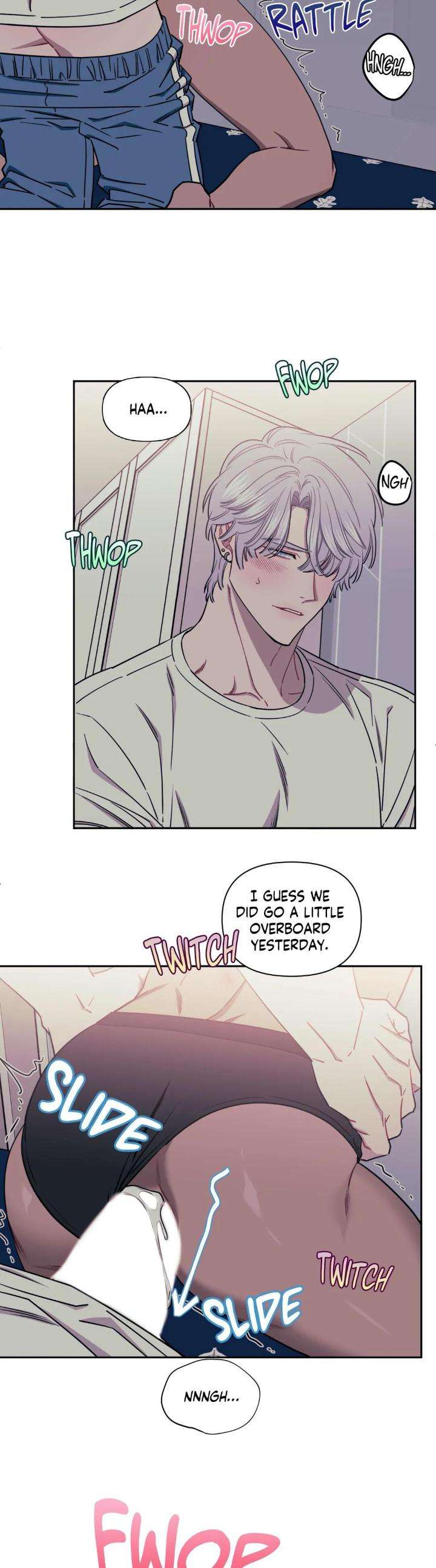 Stranger-Than-Friends-By-Yeoro-Sagold-Eng page 3