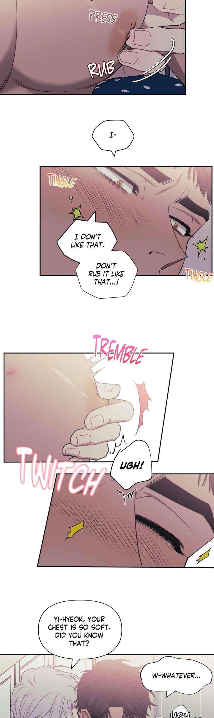 Stranger-Than-Friends-By-Yeoro-Sagold-Eng page 8