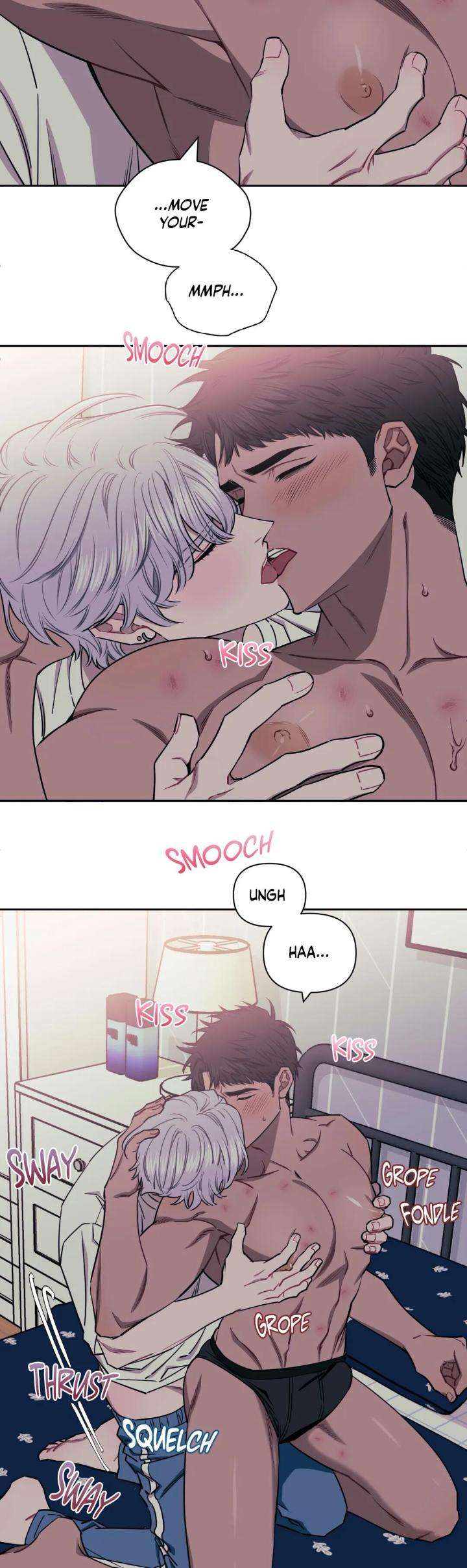 Stranger-Than-Friends-By-Yeoro-Sagold-Eng page 10