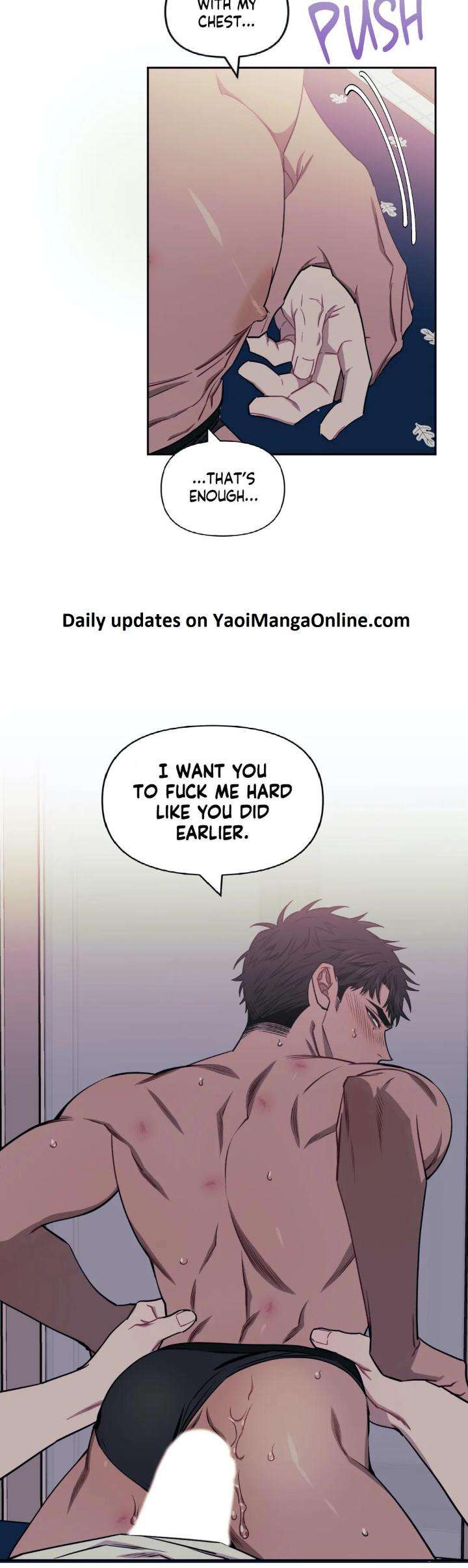 Stranger-Than-Friends-By-Yeoro-Sagold-Eng page 12