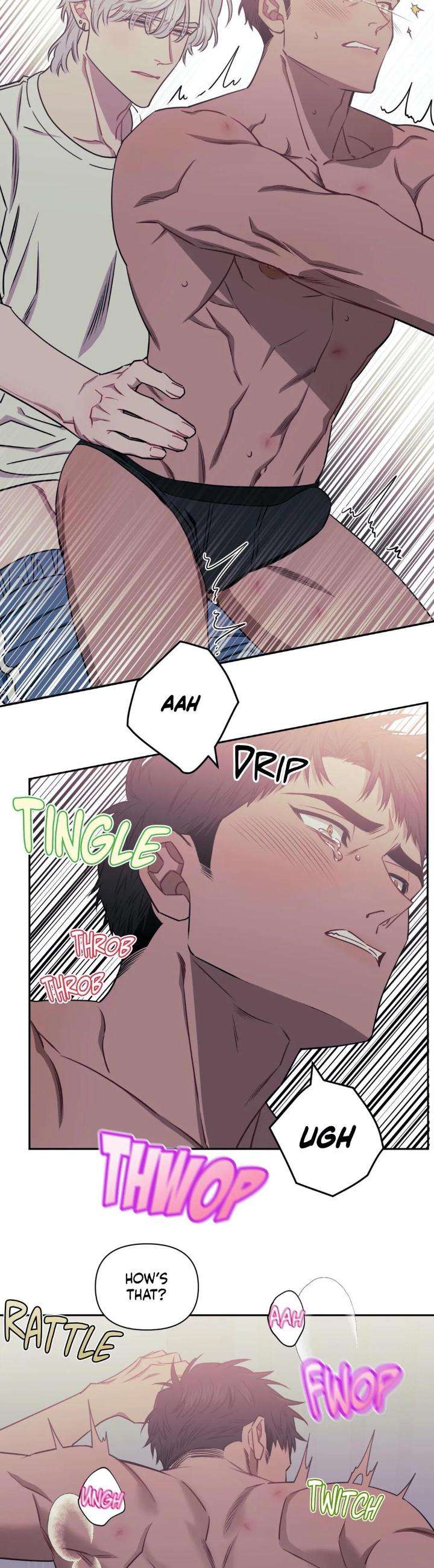 Stranger-Than-Friends-By-Yeoro-Sagold-Eng page 14