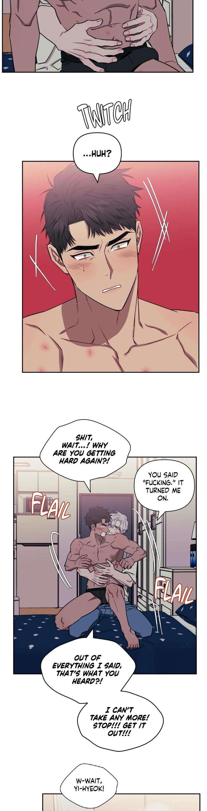 Stranger-Than-Friends-By-Yeoro-Sagold-Eng page 19