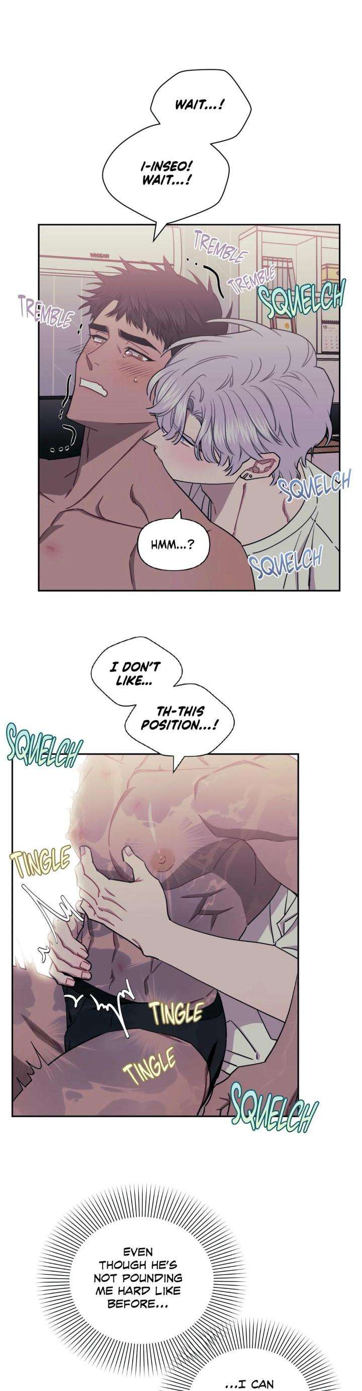 Stranger-Than-Friends-By-Yeoro-Sagold-Eng page 21