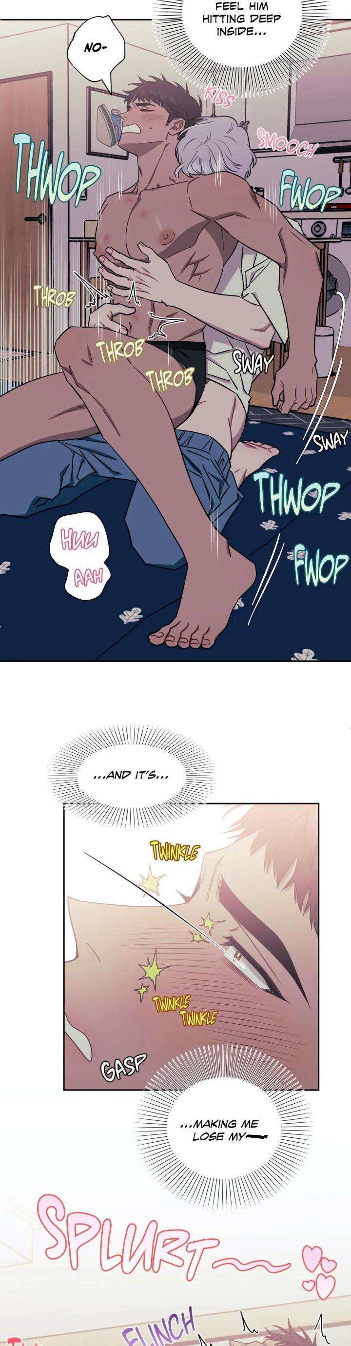 Stranger-Than-Friends-By-Yeoro-Sagold-Eng page 22