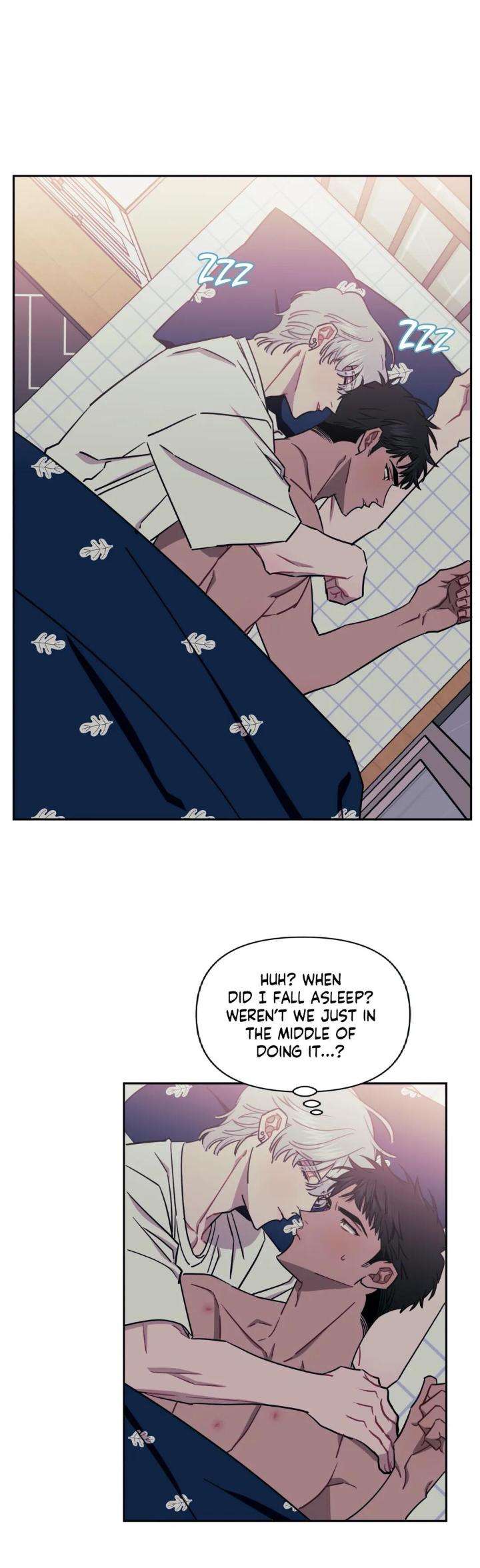 Stranger-Than-Friends-By-Yeoro-Sagold-Eng page 27