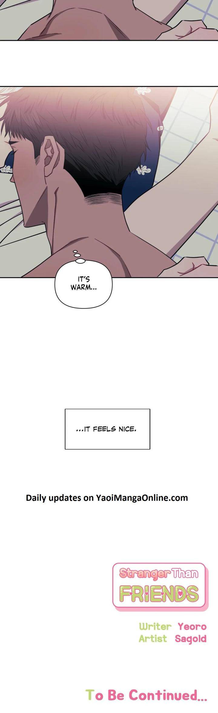 Stranger-Than-Friends-By-Yeoro-Sagold-Eng page 31
