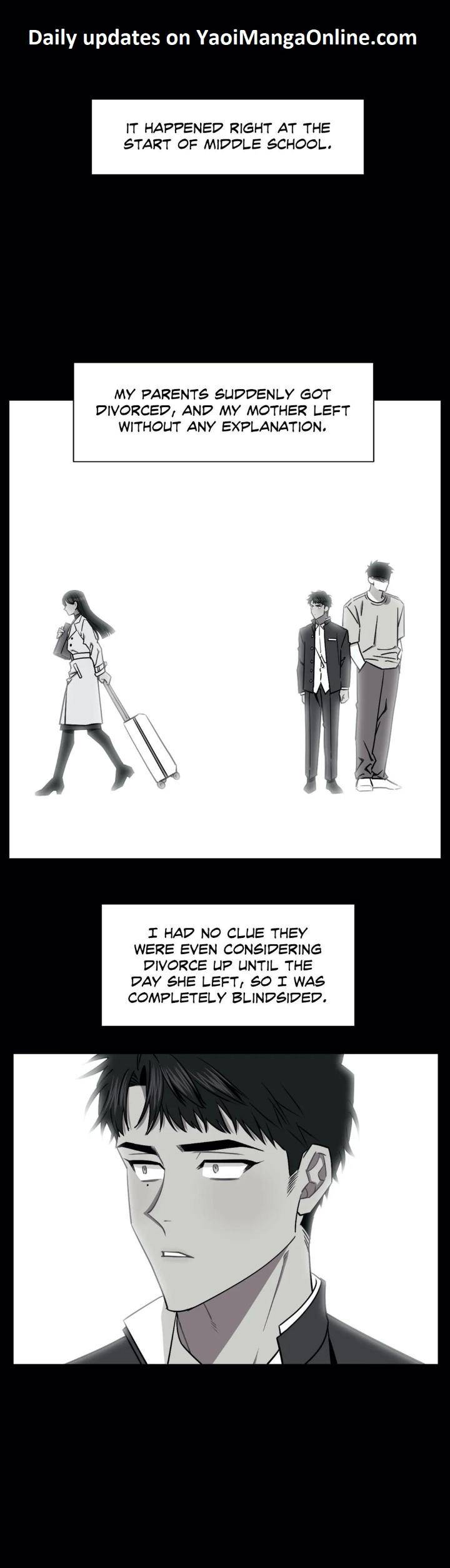 Stranger-Than-Friends-By-Yeoro-Sagold-Eng chapter_016 thumbnail