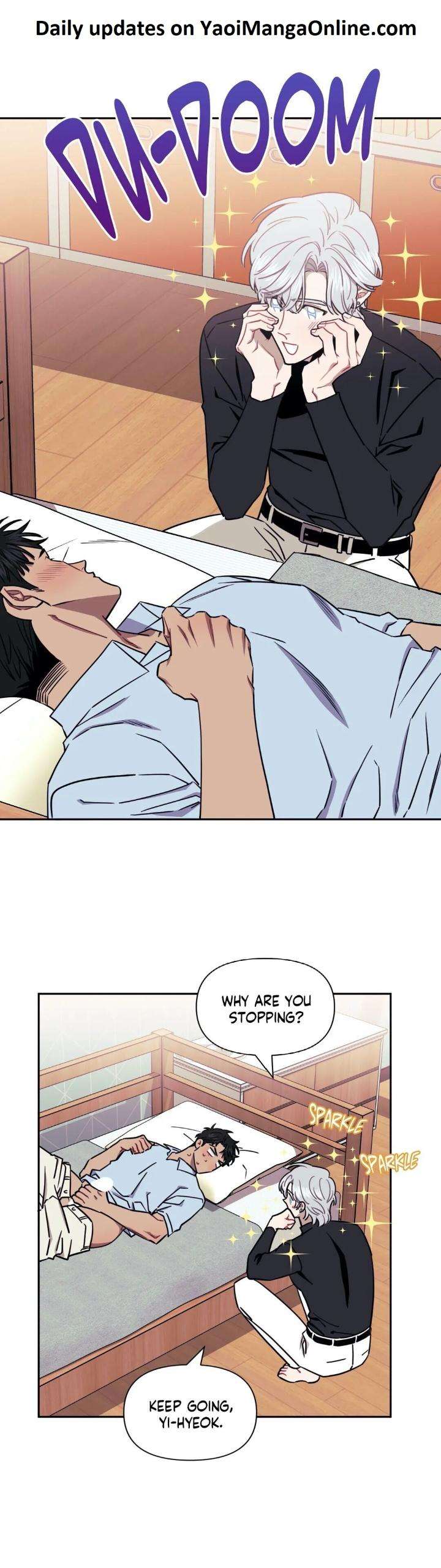 Stranger-Than-Friends-By-Yeoro-Sagold-Eng chapter_019 thumbnail