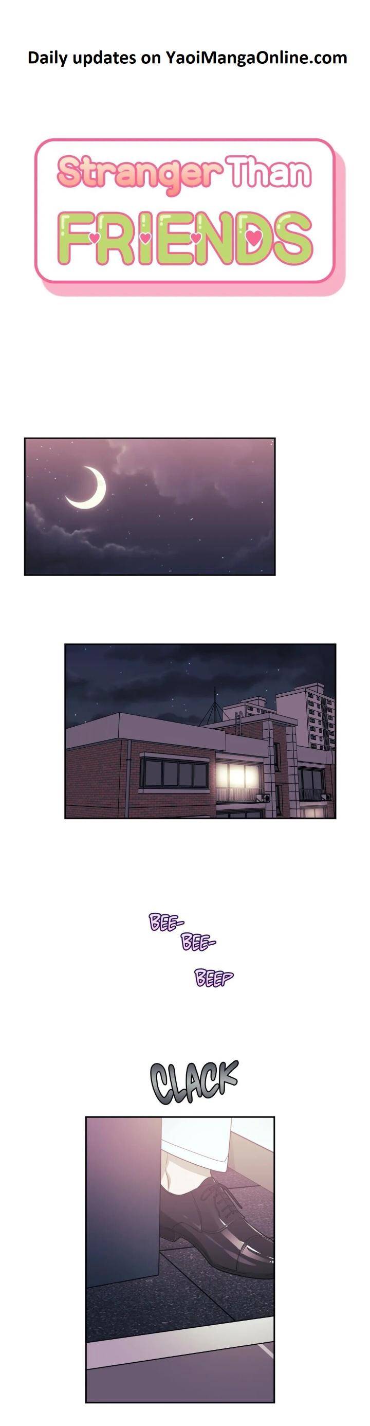 Stranger-Than-Friends-By-Yeoro-Sagold-Eng chapter_020 thumbnail