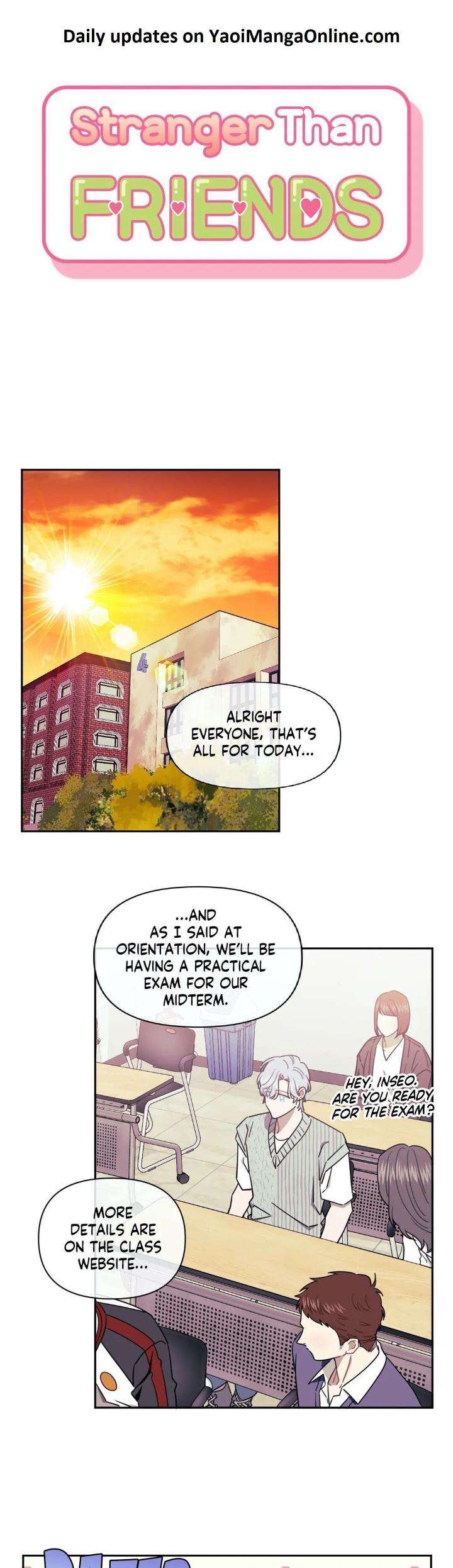 Stranger-Than-Friends-By-Yeoro-Sagold-Eng chapter_023 thumbnail