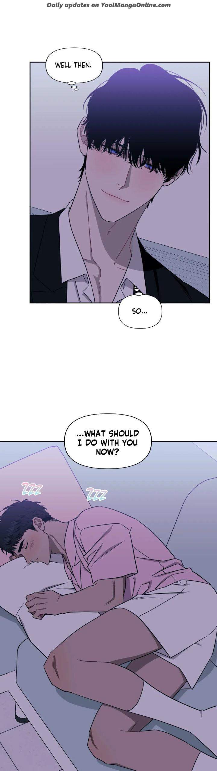 Stranger-Than-Friends-By-Yeoro-Sagold-Eng chapter_024 thumbnail