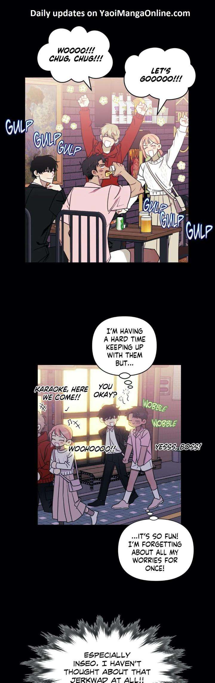 Stranger-Than-Friends-By-Yeoro-Sagold-Eng chapter_025 thumbnail