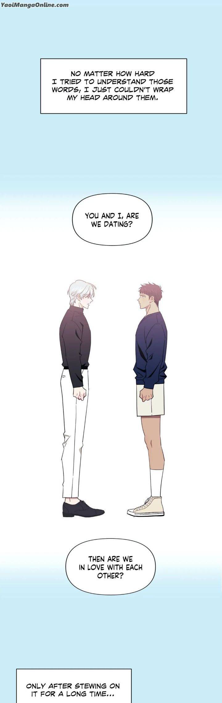 Stranger-Than-Friends-By-Yeoro-Sagold-Eng chapter_028 thumbnail