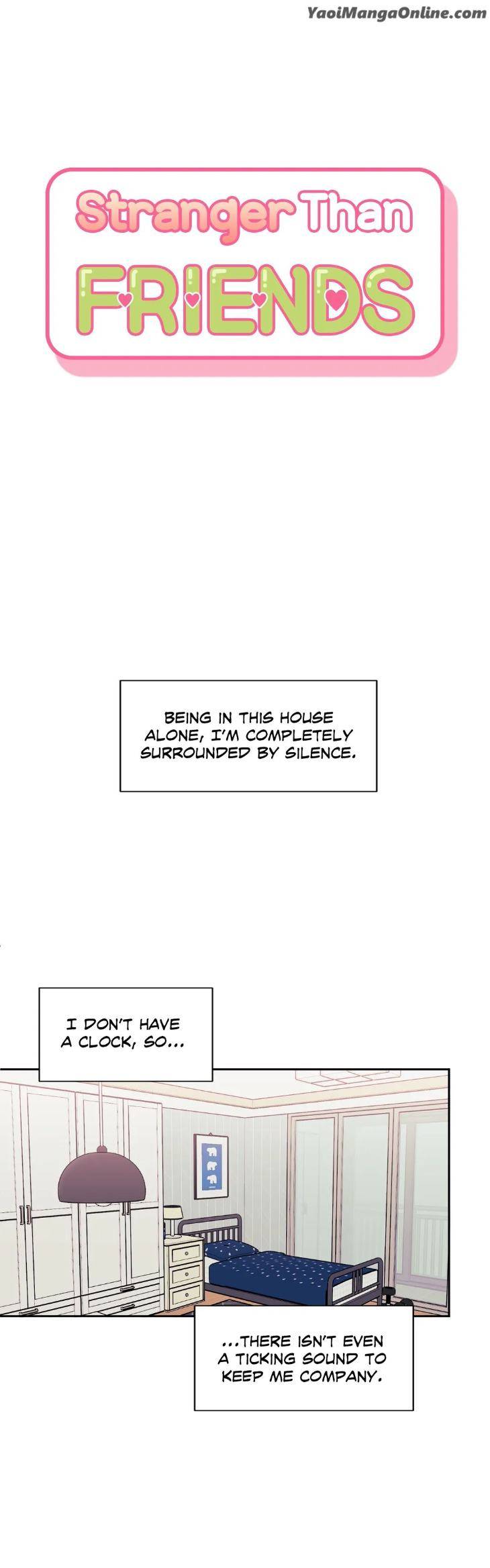 Stranger-Than-Friends-By-Yeoro-Sagold-Eng chapter_030 thumbnail