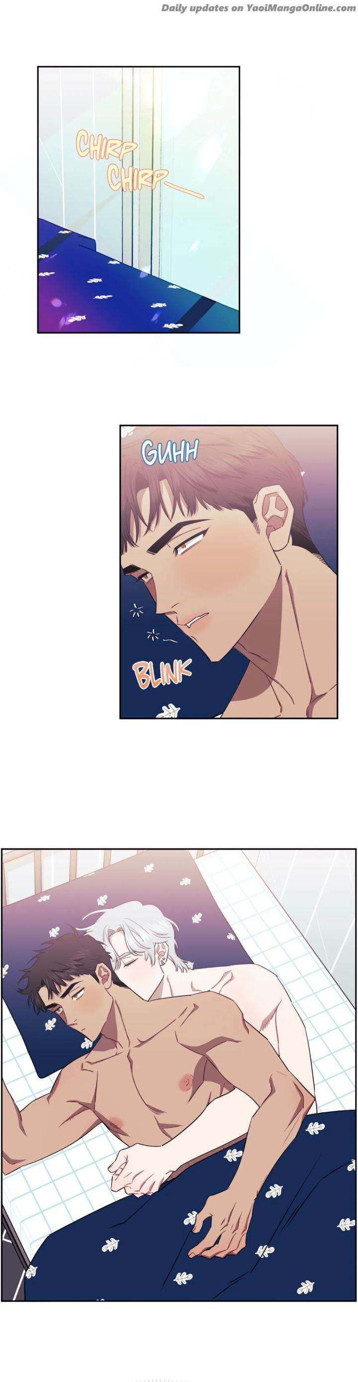 Stranger-Than-Friends-By-Yeoro-Sagold-Eng chapter_032 thumbnail