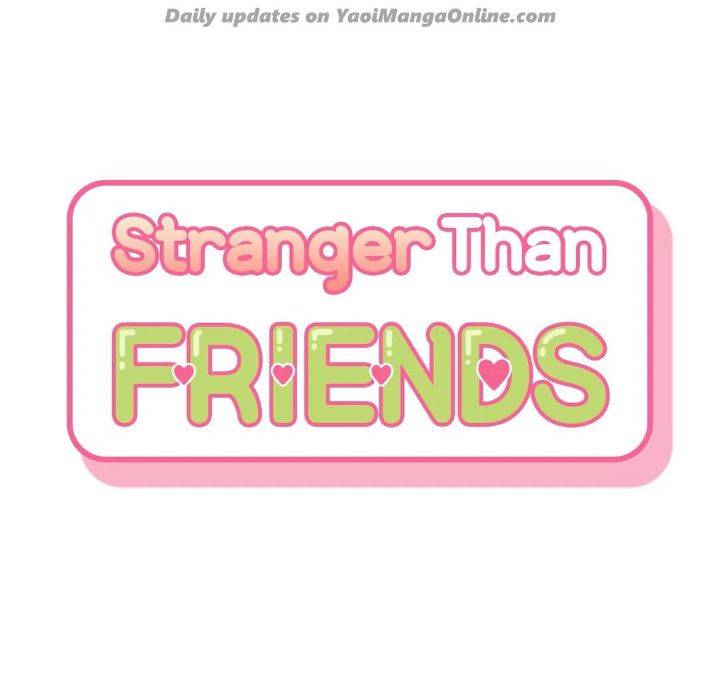 Stranger-Than-Friends-By-Yeoro-Sagold-Eng chapter_034 thumbnail