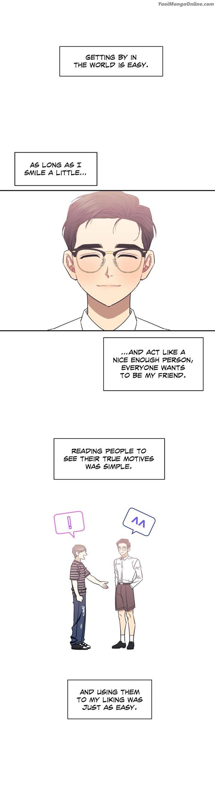 Stranger-Than-Friends-By-Yeoro-Sagold-Eng chapter_037 thumbnail